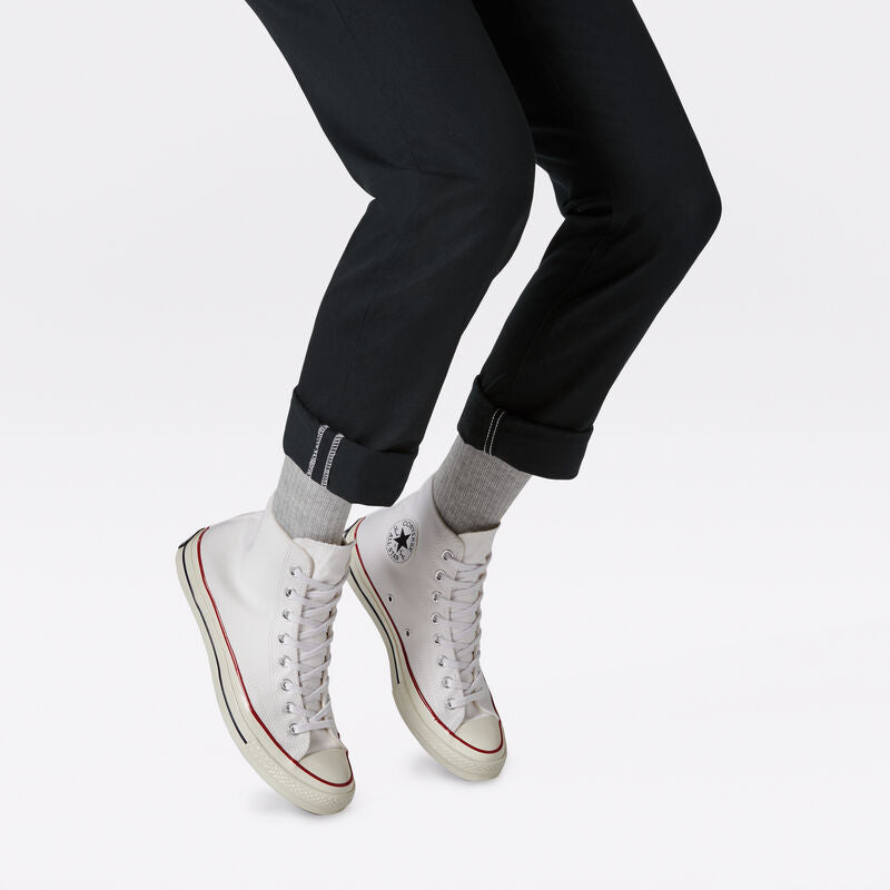 Converse Chuck Taylor 70 All Hi Star