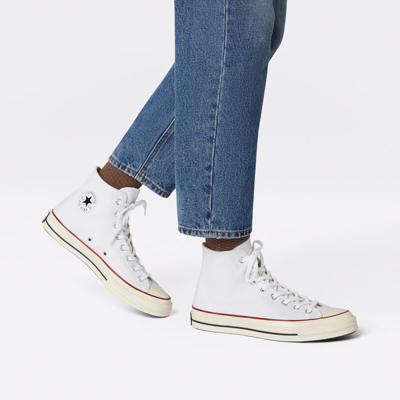 Converse Chuck Taylor 70 All Hi Star
