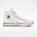 Converse Chuck Taylor 70 All Hi Star