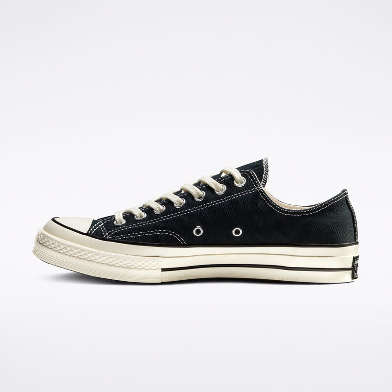 Converse Chuck Taylor All Star 70 OX