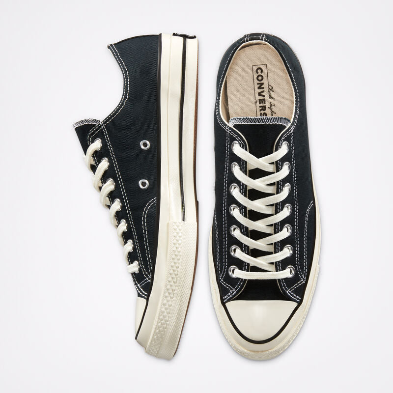Converse Chuck Taylor All Star 70 OX