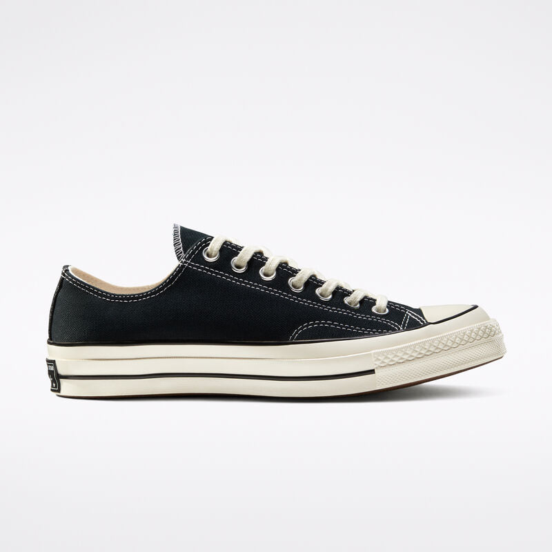 Converse Chuck Taylor All Star 70 OX