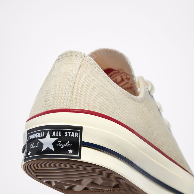 Converse Chuck Taylor All Star 70 OX