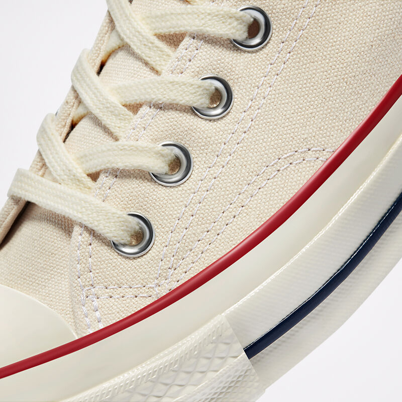 Converse Chuck Taylor All Star 70 OX