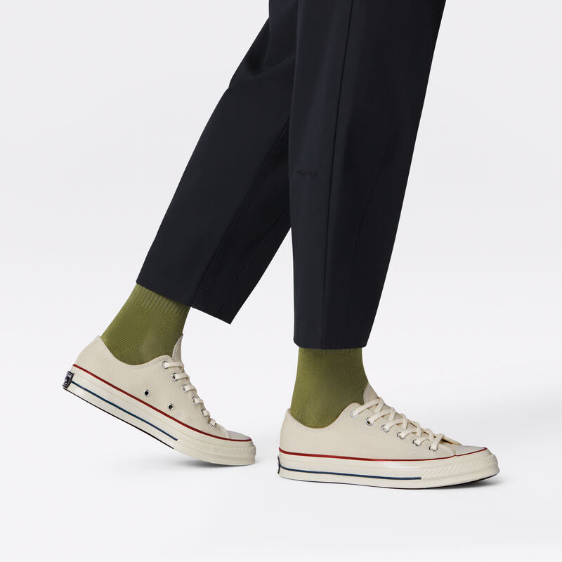 Converse Chuck Taylor All Star 70 OX