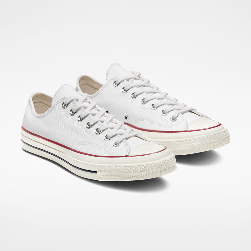 Converse Chuck 70 OX