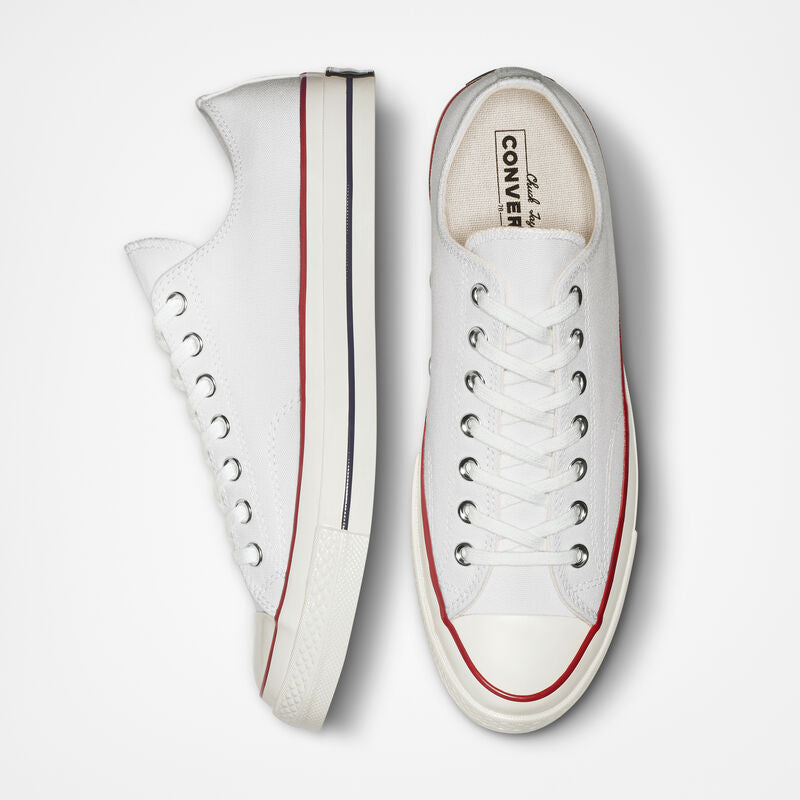 Converse Chuck 70 OX