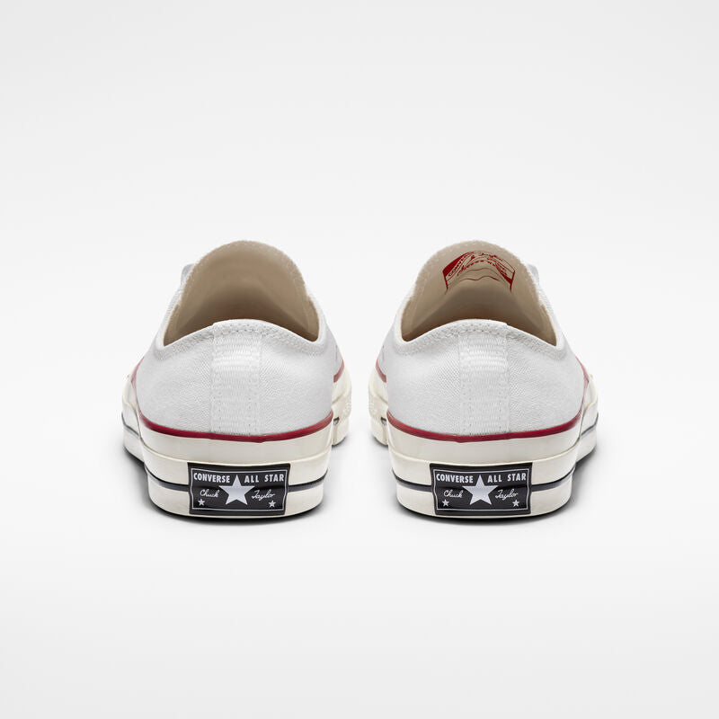 Converse Chuck 70 OX