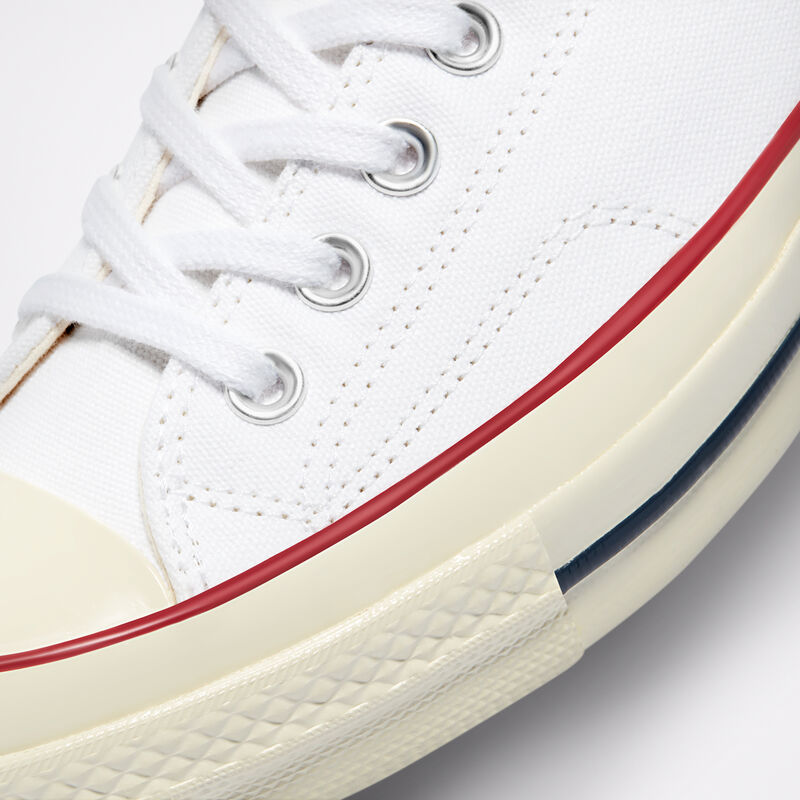 Converse Chuck 70 OX