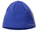 Columbia Bugaboo Beanie