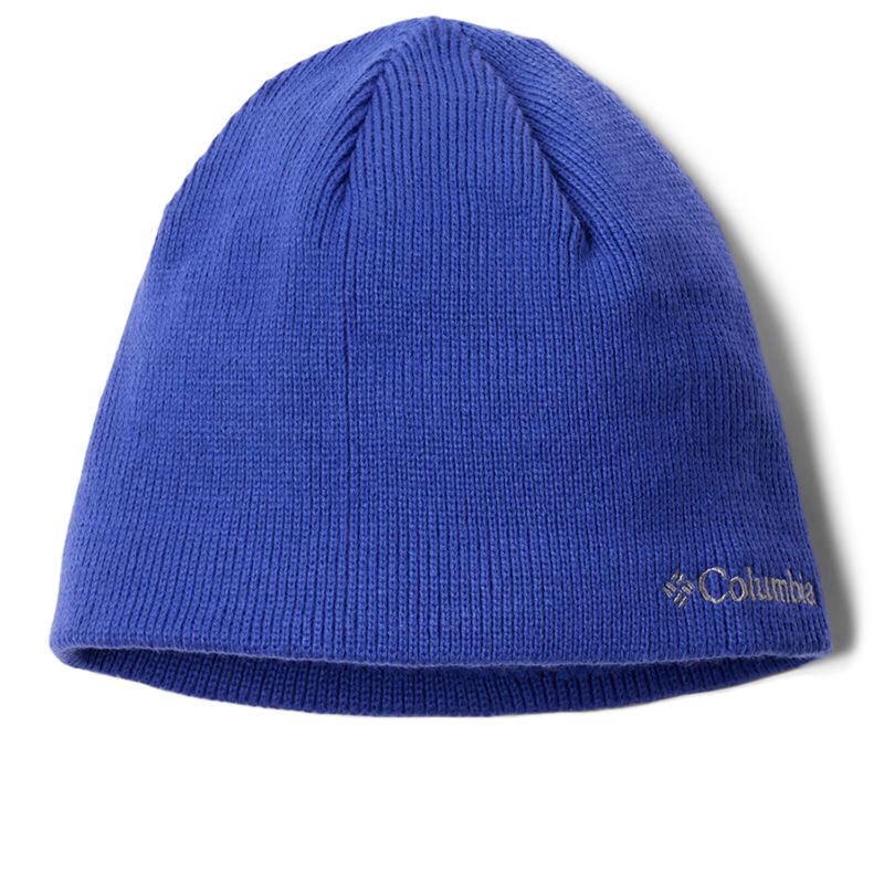 Columbia Bugaboo Beanie
