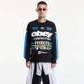 Obey Competition Black