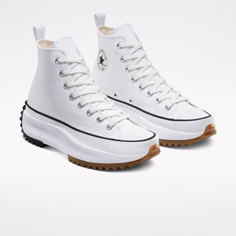 Converse Run Star Hike Hi