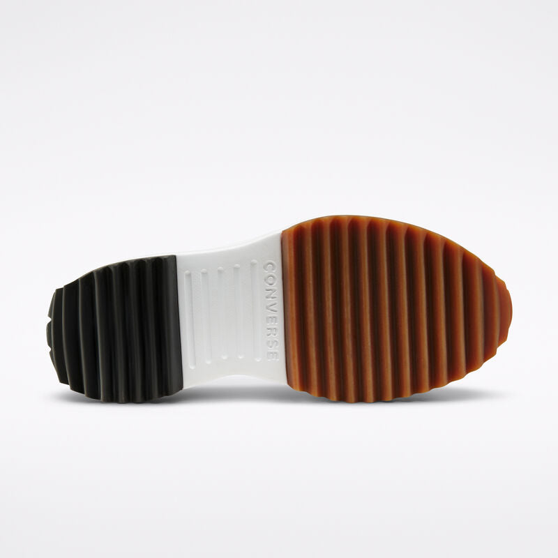 Converse Run Star Hike Hi