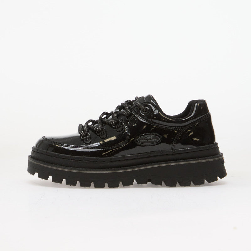 Skechers Jammers