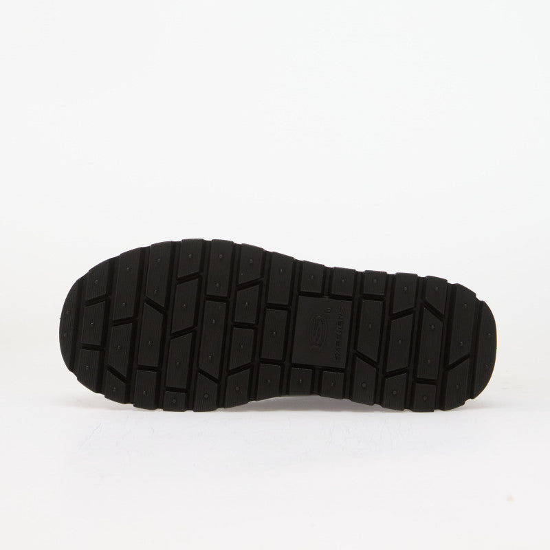 Skechers Jammers