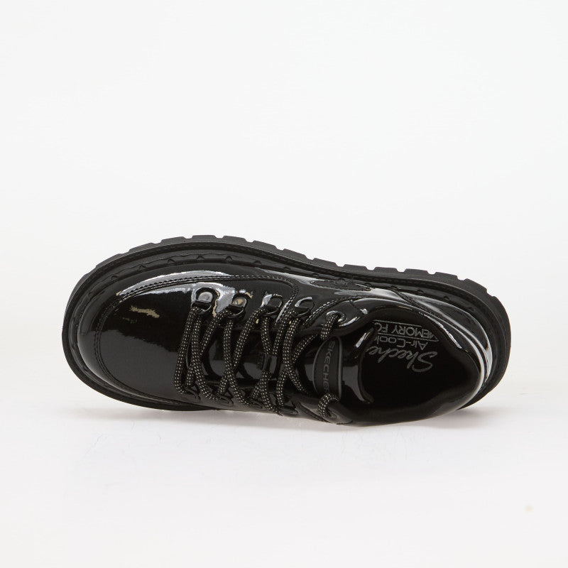 Skechers Jammers