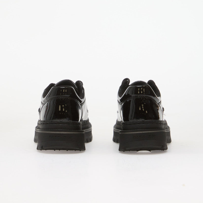 Skechers Jammers