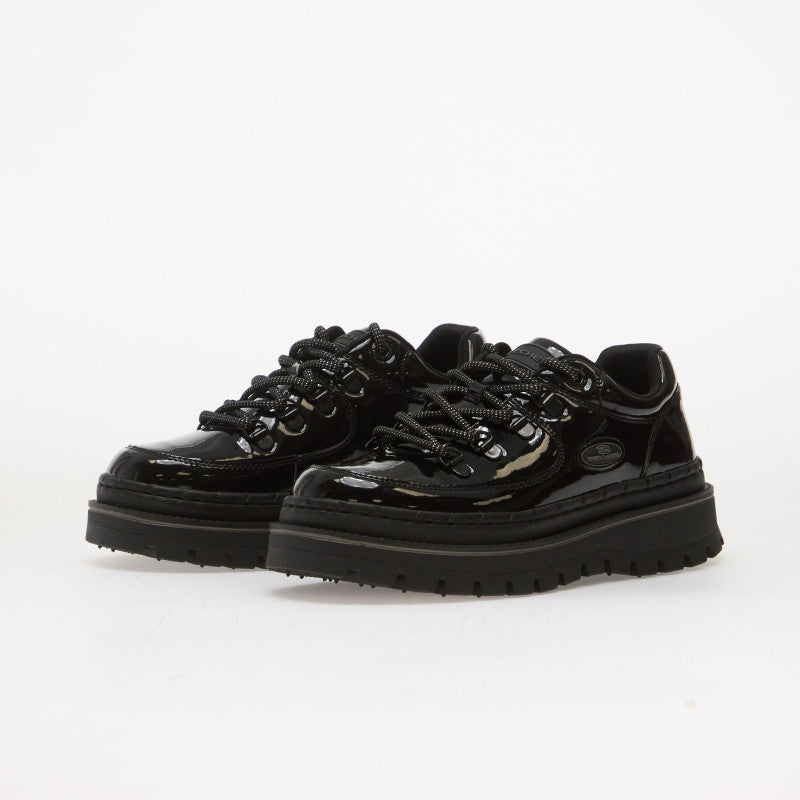 Skechers Jammers
