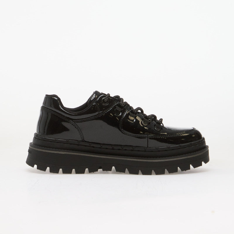Skechers Jammers