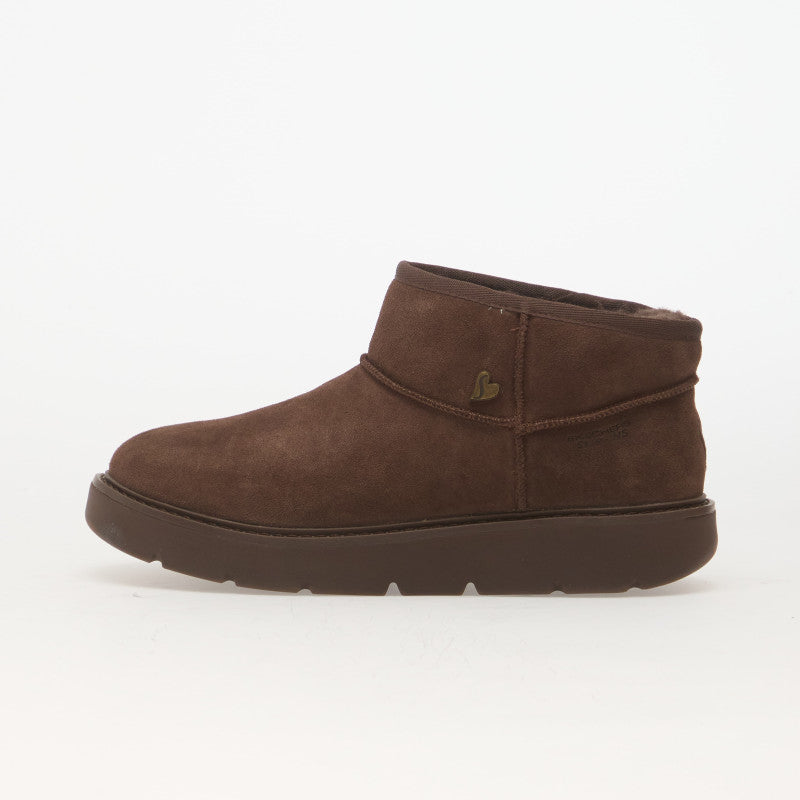 Skechers Keepsakes Cozy