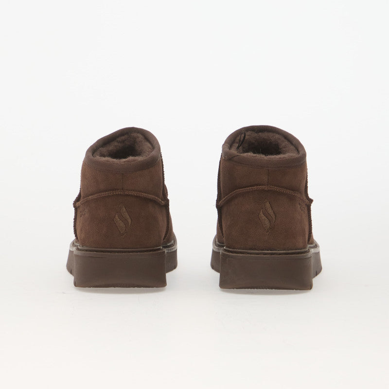 Skechers Keepsakes Cozy