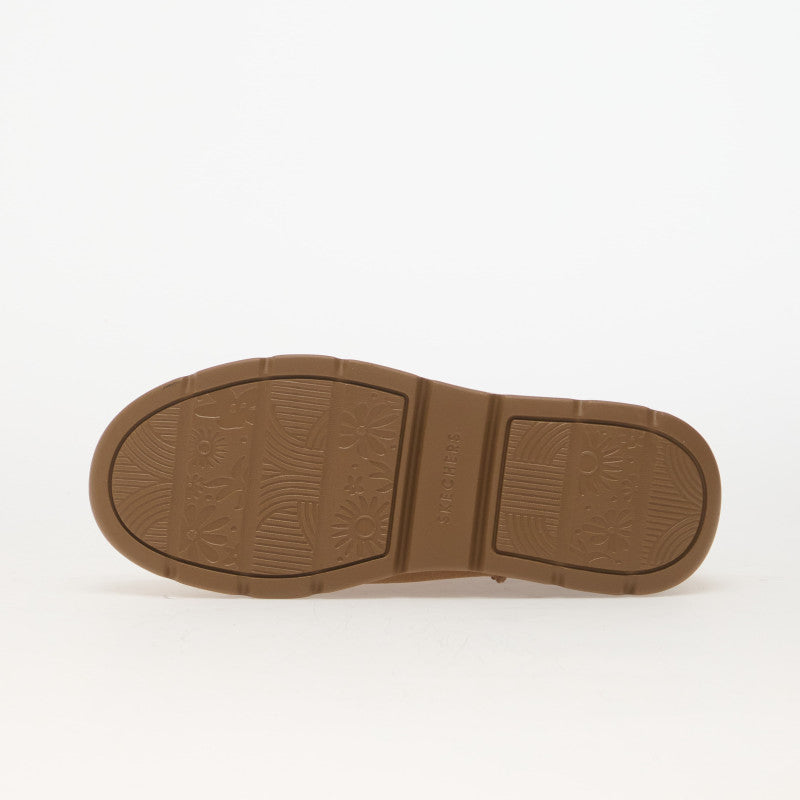 Skechers Keepsakes Cozy