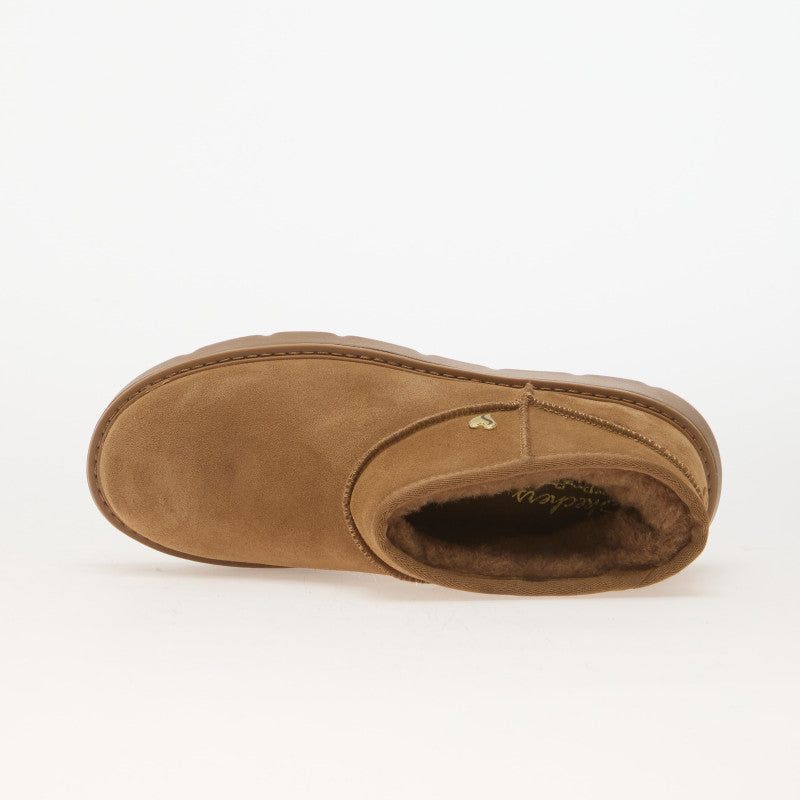 Skechers Keepsakes Cozy