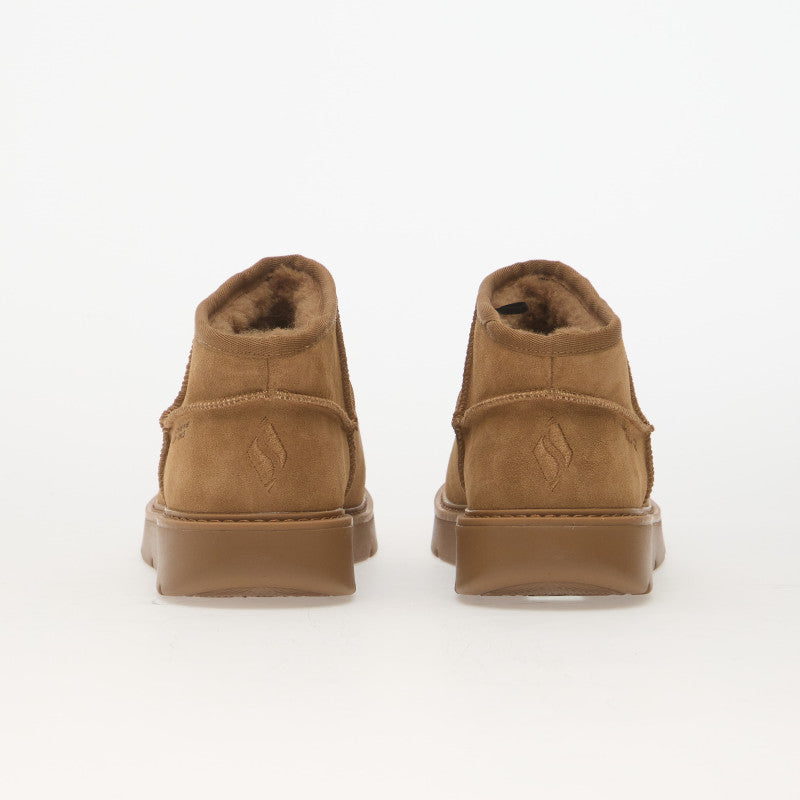 Skechers Keepsakes Cozy