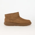 Skechers Keepsakes Cozy
