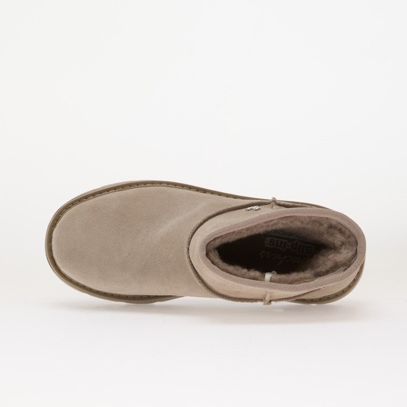 Skechers Keepsakes Cozy
