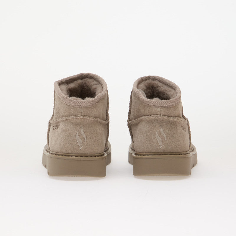 Skechers Keepsakes Cozy