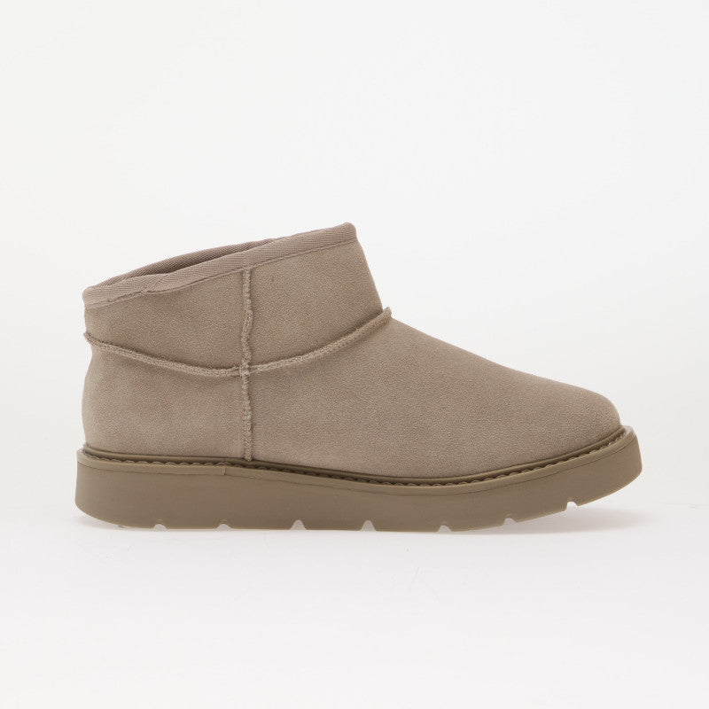 Skechers Keepsakes Cozy