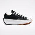 Converse Wmns Run Star Hike Platform