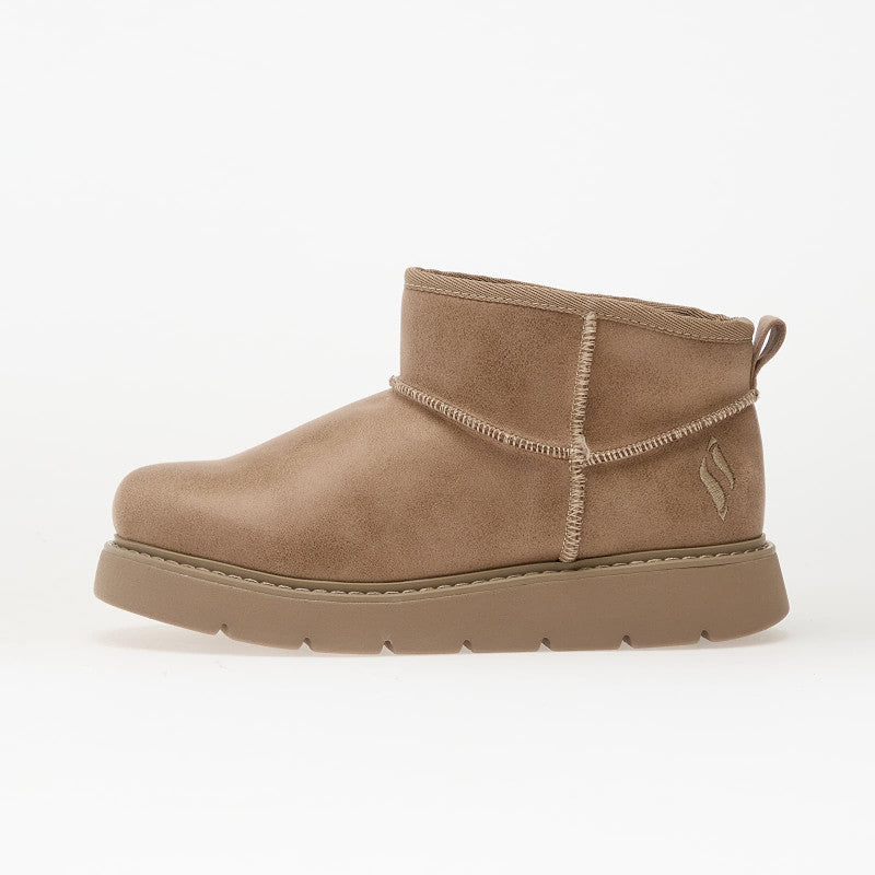 Skechers Keepsakes