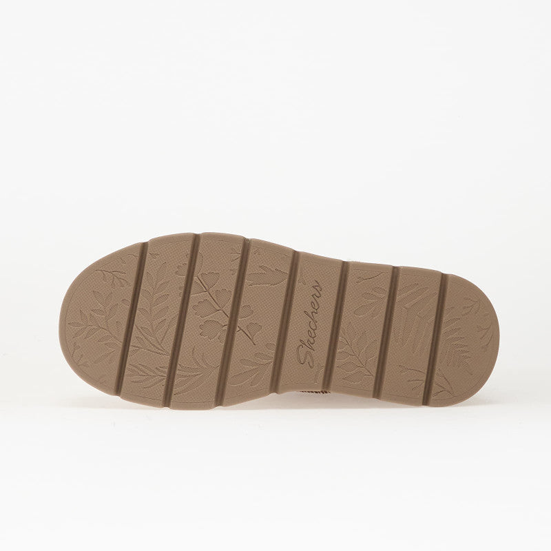 Skechers Keepsakes