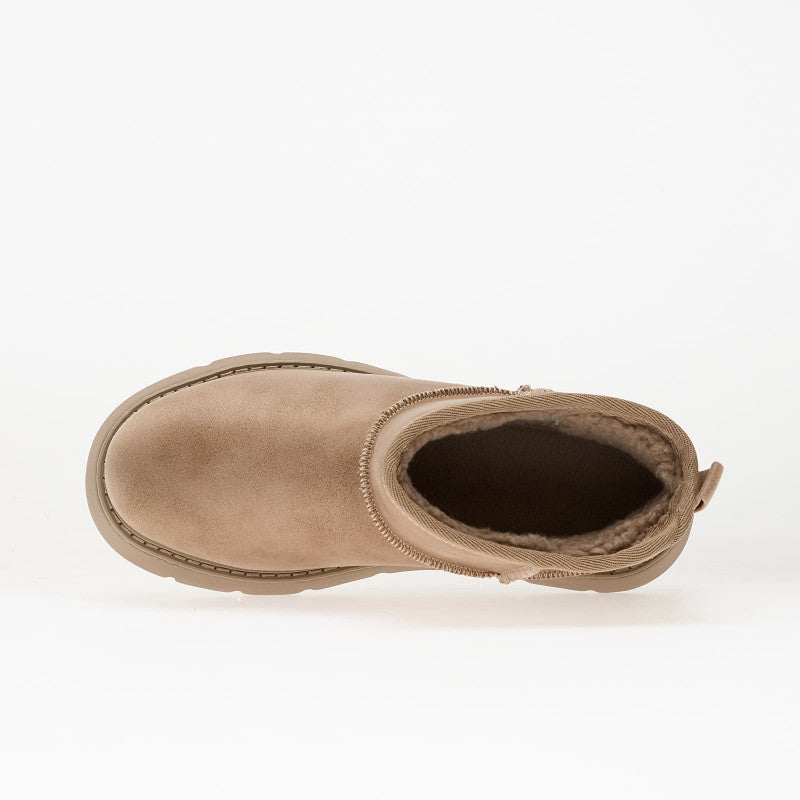 Skechers Keepsakes