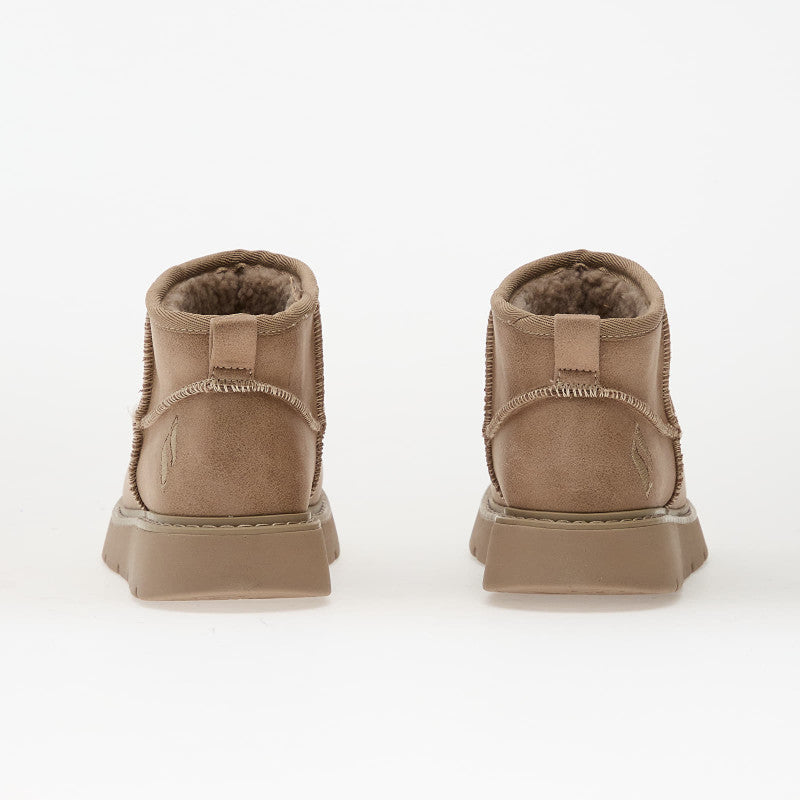 Skechers Keepsakes