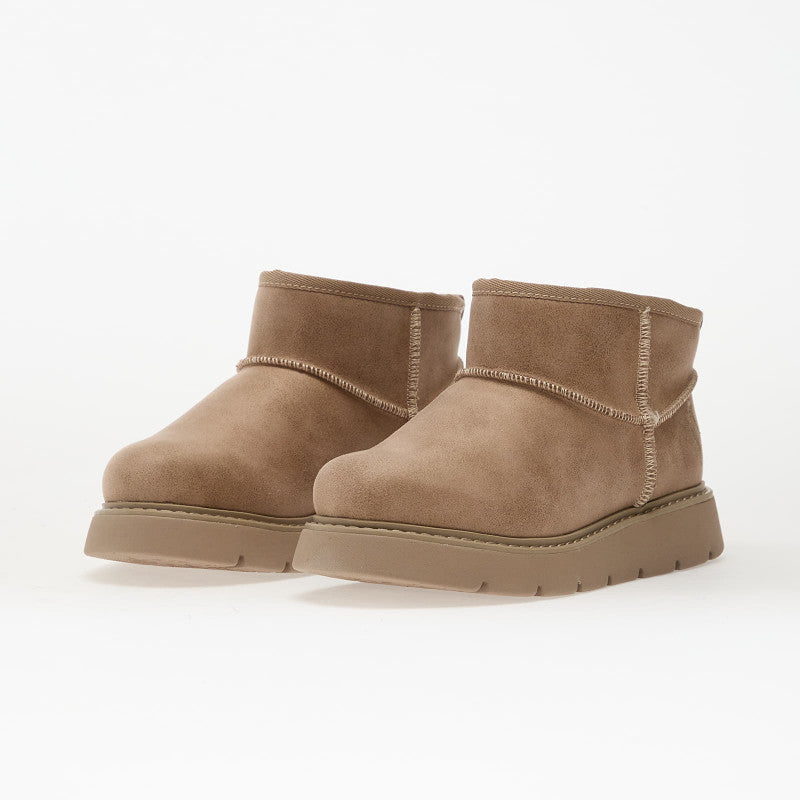Skechers Keepsakes