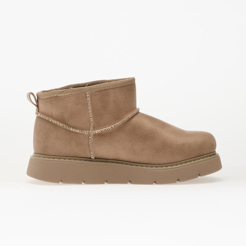Skechers Keepsakes