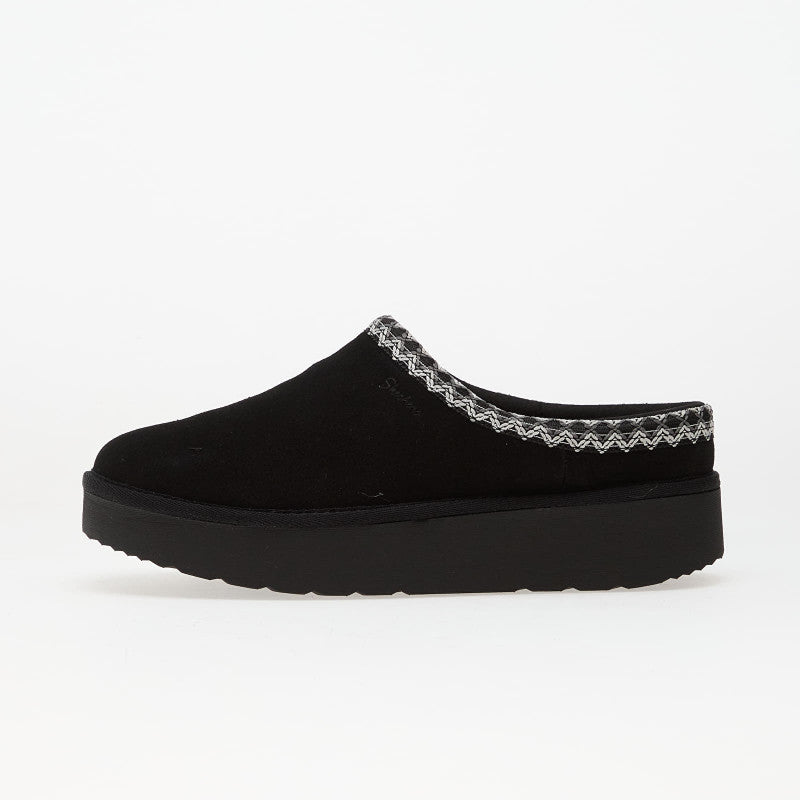 Skechers Keep Cozy