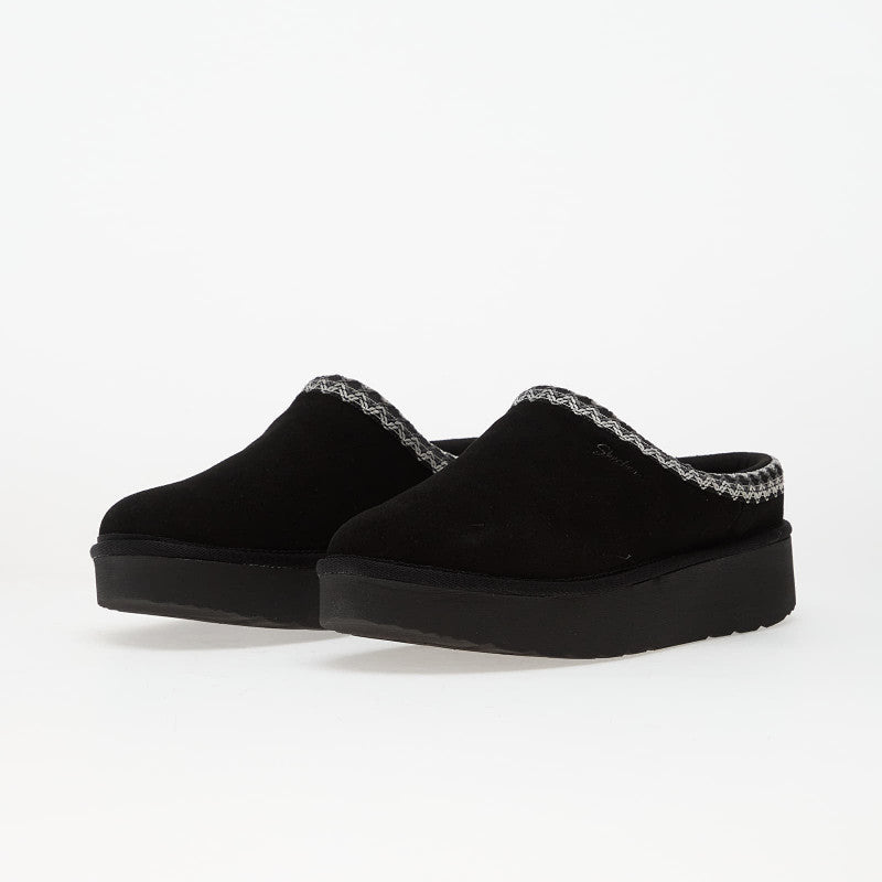 Skechers Keep Cozy