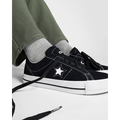 Converse CONS One Star Pro