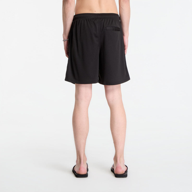 OBEY Stanton Short Black