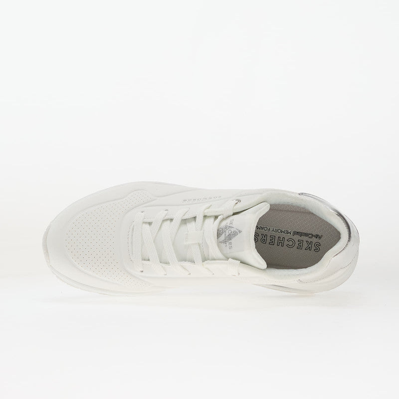 Skechers Uno