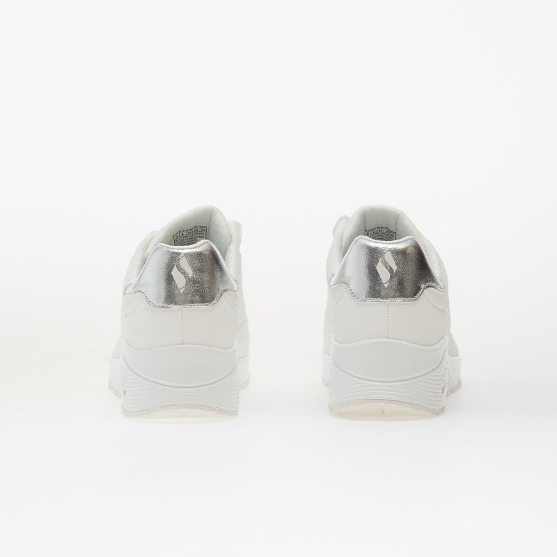 Skechers Uno
