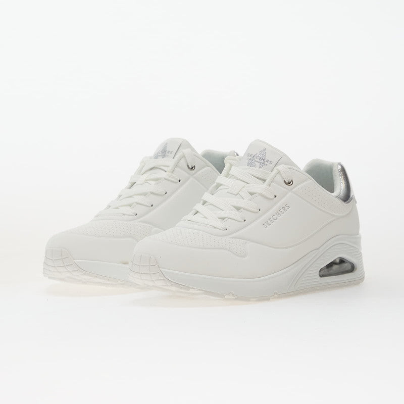 Skechers Uno