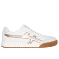 Skechers Zinger Metallic Roads