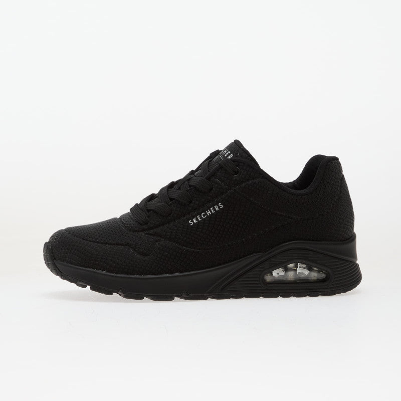 Skechers Uno