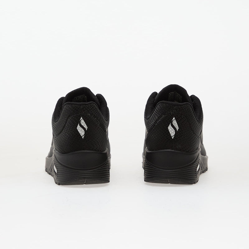 Skechers Uno